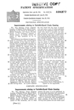 UK Patent 440,377 - Enfield scan 1 thumbnail