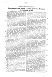 UK Patent 444,999 - Morgan scan 2 thumbnail