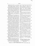 UK Patent 451,722 - Trivelox A1 scan 2 thumbnail