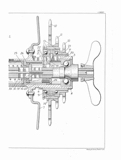 UK Patent 451,722 - Trivelox A1 scan 4 thumbnail