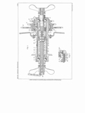 UK Patent 451,722 - Trivelox A1 scan 5 thumbnail