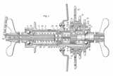 UK Patent 451,722 - TriVelox A1 thumbnail