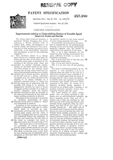 UK Patent 457,480 - Cyclo Standard scan 1 thumbnail