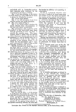 UK Patent 464,135 - ABC scan 2 thumbnail