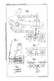 UK Patent 464,135 - ABC scan 3 thumbnail