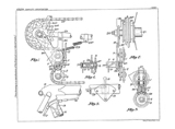 UK Patent 470,294 - Morgan scan 5 thumbnail