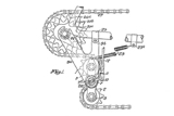 UK Patent 470,294 - Morgan thumbnail