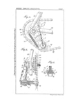 UK Patent 493,085 - Cyclo Poly scan 4 thumbnail
