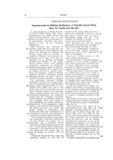 UK Patent 509,793 - Cyclo Oppy scan 2 thumbnail