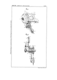 UK Patent 509,793 - Cyclo Oppy scan 4 thumbnail