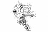 UK Patent 509,793 - Cyclo Oppy thumbnail