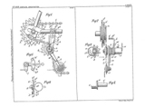 UK Patent 571,608 - Fitzpatrick scan 5 thumbnail