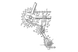 UK Patent 571,608 - Fitzpatrick thumbnail