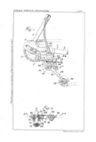 UK Patent 576,947 - Cyclo prototype scan 4 thumbnail