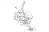 UK Patent 576,947 - Cyclo prototype thumbnail