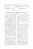 UK Patent 577,429 - BSA scan 2 thumbnail
