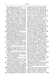 UK Patent 578,338 - Fitzpatrick scan 2 thumbnail