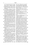 UK Patent 599,992 - Fitzpatrick scan 2 thumbnail