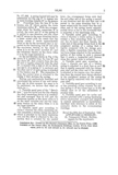 UK Patent 599,992 - Fitzpatrick scan 3 thumbnail