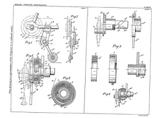 UK Patent 599,992 - Fitzpatrick scan 4 thumbnail