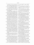 UK Patent 601,743 - Constrictor scan 4 thumbnail