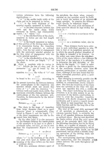 UK Patent 603,786 - TriVelox scan 003 thumbnail