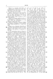 UK Patent 603,786 - TriVelox scan 004 thumbnail