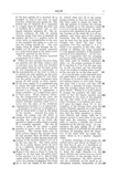 UK Patent 603,786 - TriVelox scan 005 thumbnail