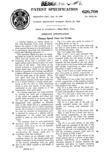 UK Patent 620,708 - Boeris scan 1 thumbnail