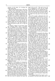 UK Patent 620,708 - Boeris scan 2 thumbnail