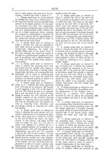 UK Patent 620,708 - Boeris scan 4 thumbnail