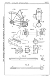 UK Patent 620,708 - Boeris scan 6 thumbnail