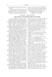 UK Patent 640,473 - BSA scan 2 thumbnail