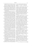 UK Patent 640,473 - BSA scan 3 thumbnail