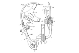 UK Patent 640,473 - BSA thumbnail