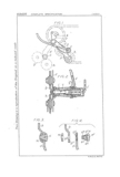 UK Patent 659,609 - Cyclo Benelux scan 4 thumbnail