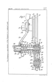 UK Patent 660,230 - Hercules Herailleur scan 5 thumbnail