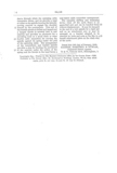 UK Patent 664,186 - Phillips scan 4 thumbnail