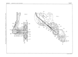 UK Patent 664,186 - Phillips scan 5 thumbnail