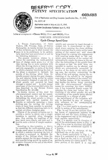 UK Patent 669,693 - Campagnolo scan 1 thumbnail
