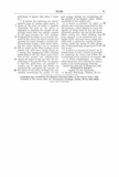 UK Patent 669,693 - Campagnolo scan 3 thumbnail