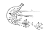 UK Patent 682,235 - Sturmey-Archer thumbnail