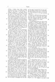 UK Patent 732,035 - Campagnolo scan 2 thumbnail
