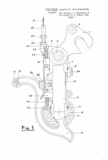 UK Patent 732,035 - Campagnolo scan 4 thumbnail