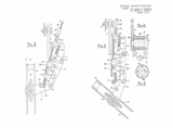 UK Patent 732,035 - Campagnolo scan 5 thumbnail