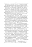UK Patent 750,110 - Phillips scan 2 thumbnail