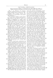 UK Patent 750,110 - Phillips scan 3 thumbnail
