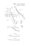 UK Patent 750,110 - Phillips scan 5 thumbnail