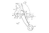 UK Patent 750,110 - Phillips thumbnail