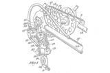 UK Patent 888,511 - Cyclo Super 60 thumbnail